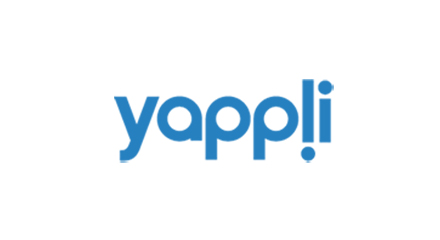 Yappli ECサイト連携